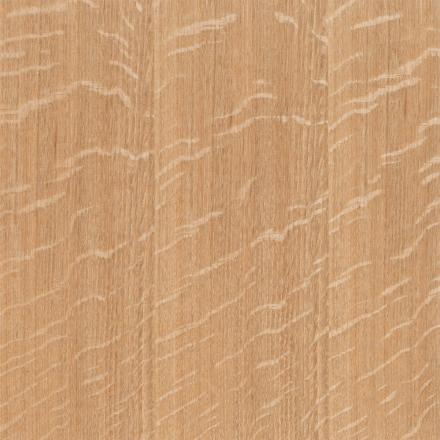 Quarter Sawn White Oak