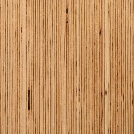 Laminated Veneer Lumber (LVL)