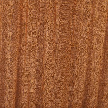 African Mahogany