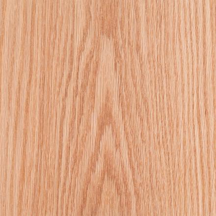 Plain Sawn Red Oak